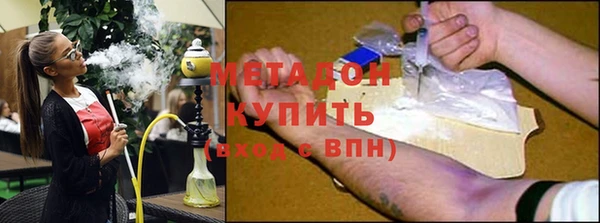 прущая мука Алексин