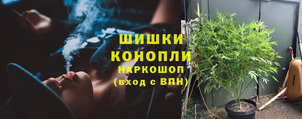 прущие крисы Алзамай